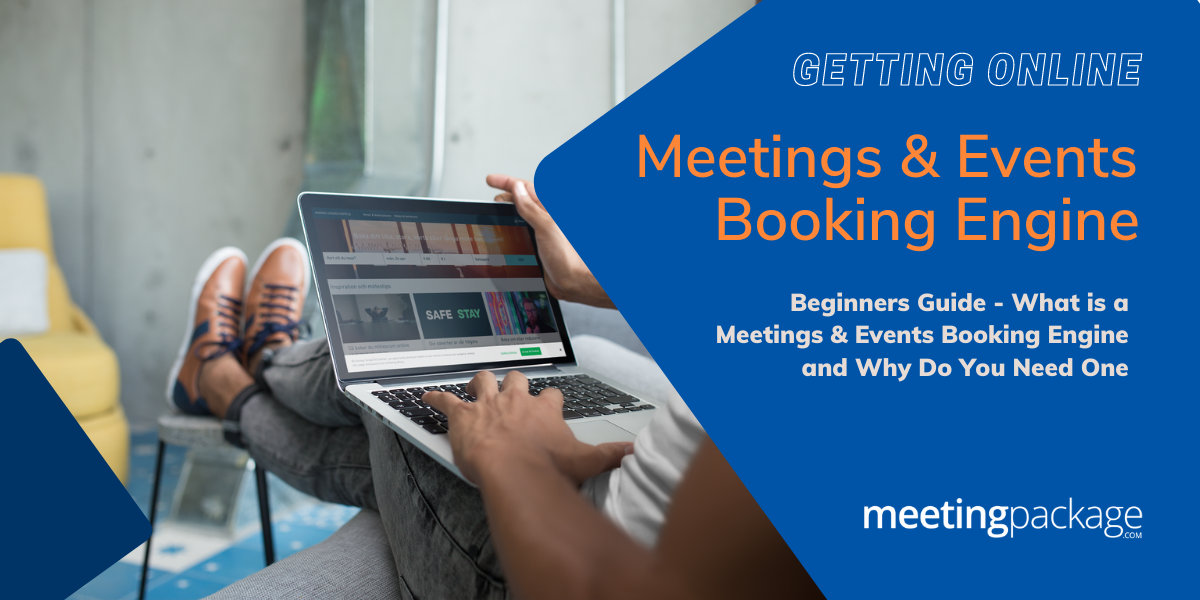 what-are-the-best-meeting-room-booking-systems-in-2026-yarooms
